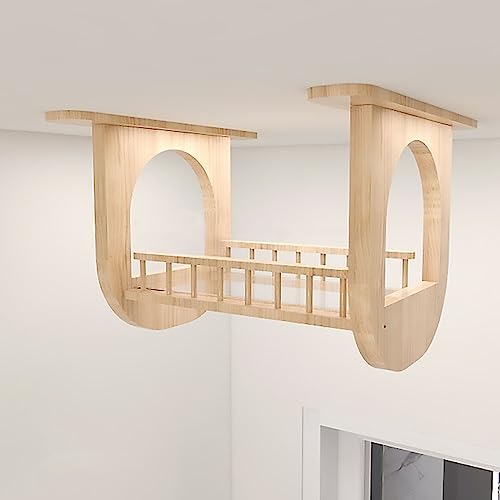 L nEX DIYALbgEH[N ǁALbgEH[VFtƃLbgp[`A󒆒݂苴AnbNKXglAWvAFJvZȂǂRɑgݍ킹܂B (Size : C3)