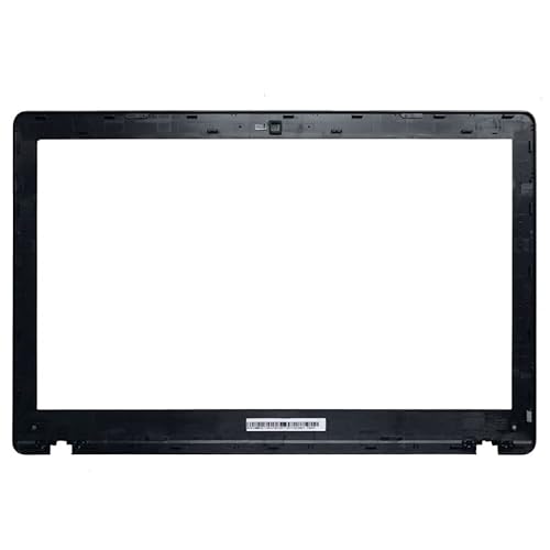 X550 X550C X550V A550 Y581C Y581L K550V R510V R510C R510L F550V LCD�o�b�N�J�o�[/�t�����g�x�[��/�p�[�����X�g�㕔/�{�g���P�[�X(B shell)
