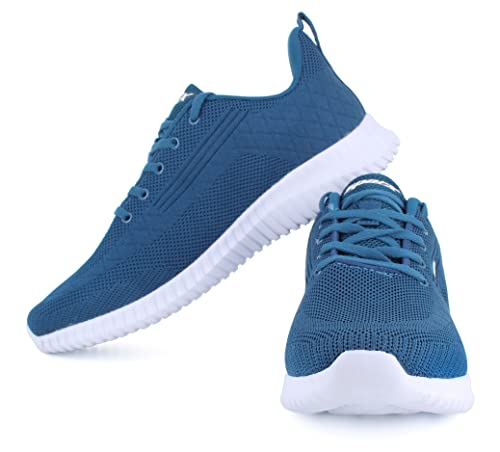 Image of SPARX Casual Shoe SM-641 for Men