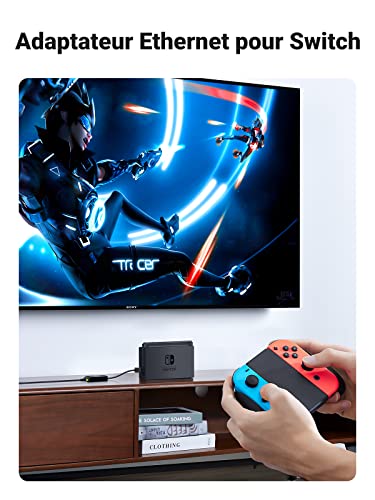 Photo complémentaire