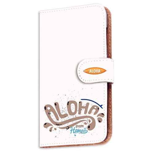 Android One S6 p AhChs1P[X 蒠^ X}zP[X J[hXbg An T[tB nCA S 108a04c