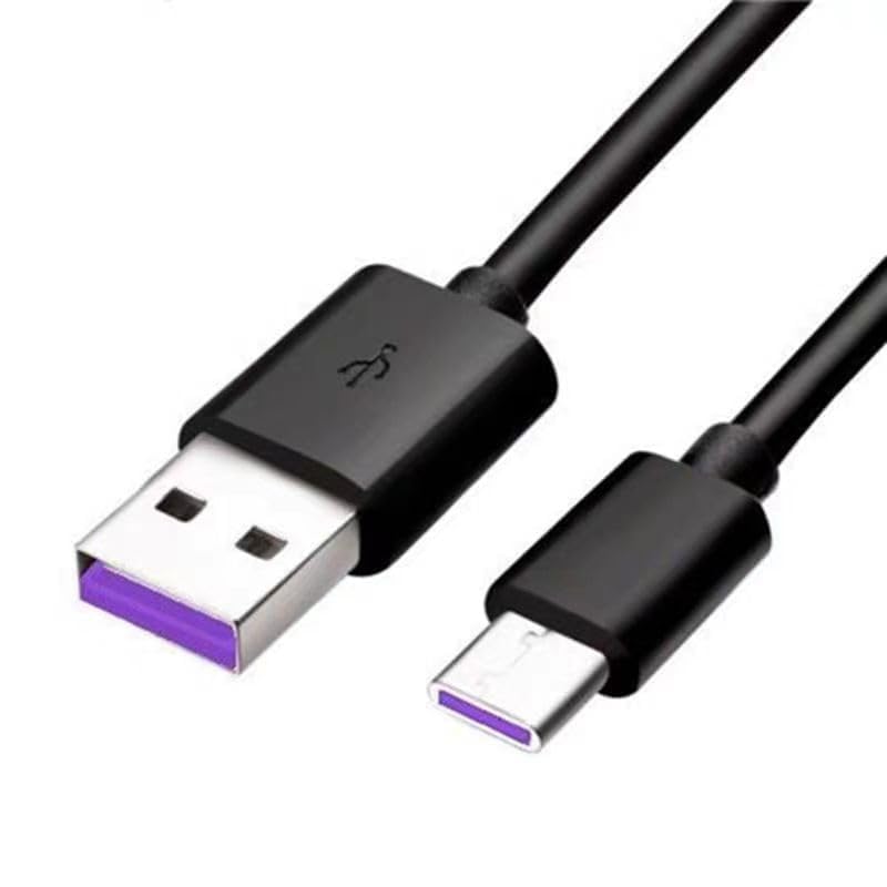 USB-C Charger Cable