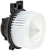 Motorcraft MM-1061 Blower Motor