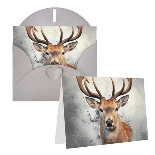 AQRJKHD   TL[J[h t O[eBOJ[h Happy BirthdayJ[h fB[X Y uNm[gJ[h @̃O[eBOJ[h Axr[V[p