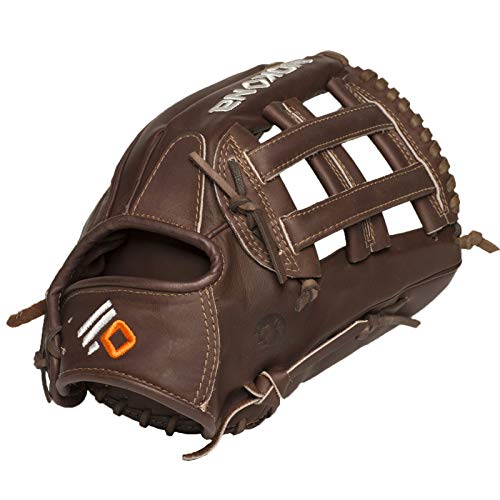 NOKONA X2 Elite 11.75" Baseball Glove