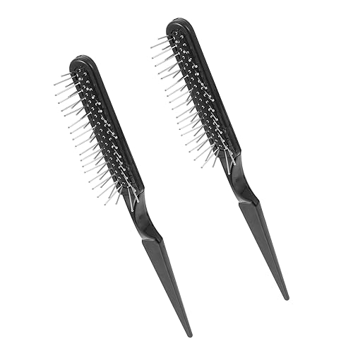 LOORGVEL EBbOpwAuV bge[wAuV GAobO}bT[WR[ L݌v ICU p[} wA_C Jbgp etwAX^COc[ 2Zbg