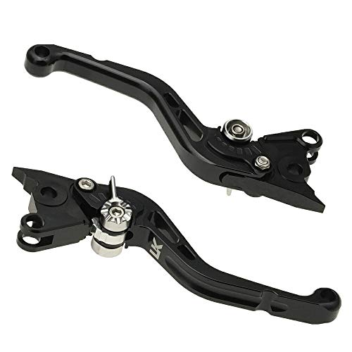 U-KANAYA V[gA~rbgo[ EZbg TYPE-S o[FubN/AWX^[FVo[ z_ [CBR400R(22-)] [400X(22-)]