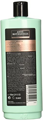 Cuidado Para El Cabello, Beauty Imagen adicional