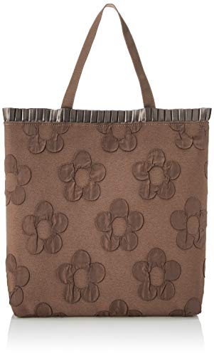 [�r�A���R] �g�[�g Totebag ���f�B�[�X �I�[�N