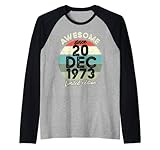 50 Year Old Birthday T-Shirts