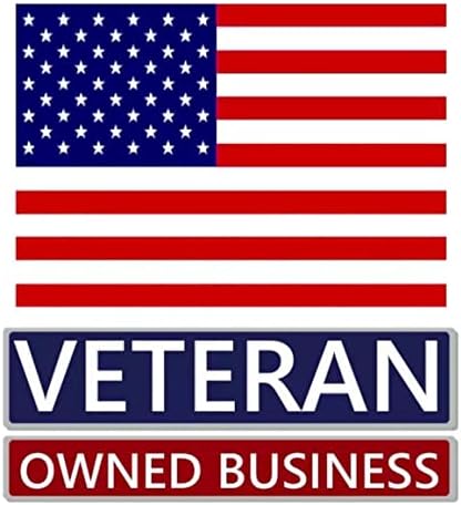 4-18" Inch Adjustable & Flex Band for Freestyle Libre 1 & 2 14 Day : Transmitter Protection Sensor Cover Arm & Leg Band -No More Adhesive Patches (4-18" Active Band, Dark Blue Satin)