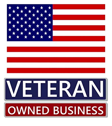 Armband For Freestyle Libre 1 & 2 14 Day : 4-16" Inch Adjustable Flexible Transmitter Protection Sensor Cover Arm & Leg Band -No More Adhesive Patches (4-16" Active Band, Black Matte) #TOP5