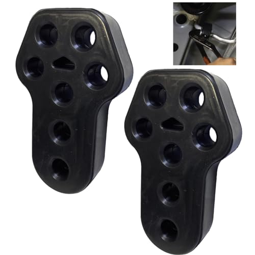 X^[gTCh }t[nK[ uPbg ݂S }t[S }EgO (ubN 3i `2)