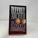 The Eleventh Commandment: A Novel