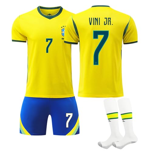 [COM4SPORT]���j�t�H�[�� 2026 �u���W����\ ���[���h �㉺�Z�b�g �C���t�� �q���p ��l �z�[�� �y�� ���K �T�b�J�[�`�[���t�@���O�b�Y �R�X�v�� �n���E�B�� �L�O
