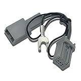 【Tr992】 ホンダ ナビ ナビキャンセラー テレビキット Gathers ギャザズナビ 2023 2022 2021 2020年 VXM-237VFNi VXM-237VFEi VXM-234VFi VXM-235Ci VXU-235FTi VXU-235VZi VXM-227VFNi VXM-227VFEi VXM-225VFEi VXM-224VFi VXM-225Ci VXU-227NBi VXU-225FTi VXU-227SWi VXU-227DYi VRU-225CVi 走行中 テレビ ＆ナビ 操作ができる テレビ/ナビ 操作キット フィット ヴェゼル ステップワゴン シャトル フリード Nボックス TV Kit 運転中 視聴 カーナビ 操作 可能 ハーネス ナビ 走行中テレビが見れる ナビ操作できる ＴＶ解除 キャンセラー