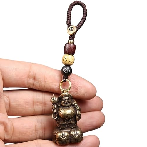 仏像 アクセサリー ペンダント」の人気商品一覧 | 安い商品を通販