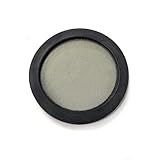 mail edp distribuição micron 100 10 PZ 150 Mesh Fit 2 \