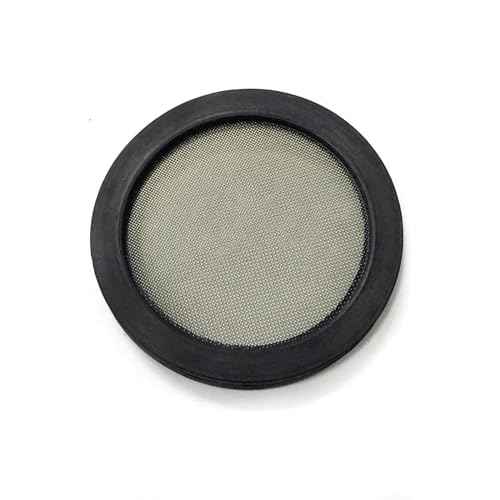 micron 100 10 PZ 150 Mesh Fit 2 \