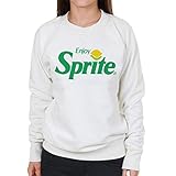 Alta calidad, producto Sprite.
