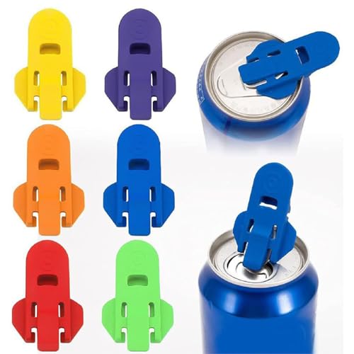 イージーソーダジャパン EZSODA02 新品/未開封 イージーソーダジャパン株式会社 EZSODA JAPAN INC. – ミニマル