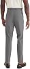 Dockers Go Signature Khaki Slim Fit Pants Trousers Men