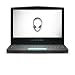 Alienware AW13R3-7000SLV-PUS 13.3" Gaming Laptop (7th Generation Intel Core i7, 8GB RAM, 256 SSD, Silver) with NVIDIA GTX 1060