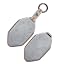 lightgrey
