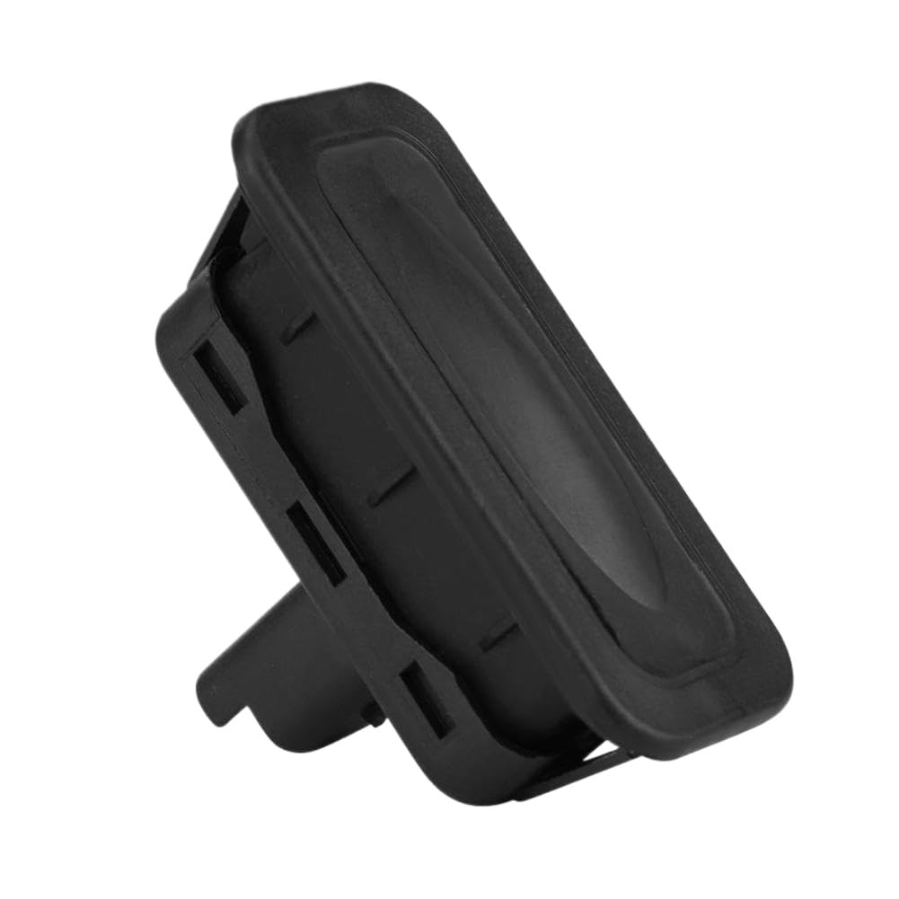 Tailgate Boot Opener Switch 8200076256 Compatible with MK2 MK3 MK4 Captur Scenic Kangoo Laguna Twingo
