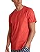 Produktbild CALIDA RMX Sleep T-Shirt Herren, aus 100% Baumwolle