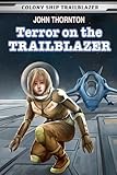 CreateSpace Independent Publishing Platform