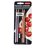 prismacolor blender amazon Incluye un borador y una sacapuntas