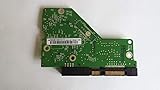  PCB Controller WD10EADS-65M2B1 2060-771640-003 disque dur électronique