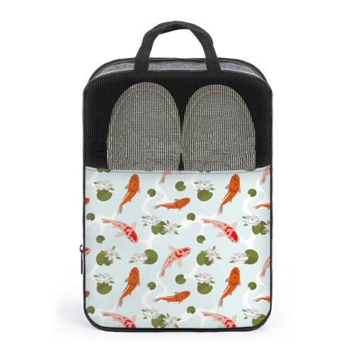 V[YP[X  a  V[YobO V[Y|[` V[Y gx|[` C  V[Y o s y ^тɕ֗ [obO ւ jp AEghA o s v[g