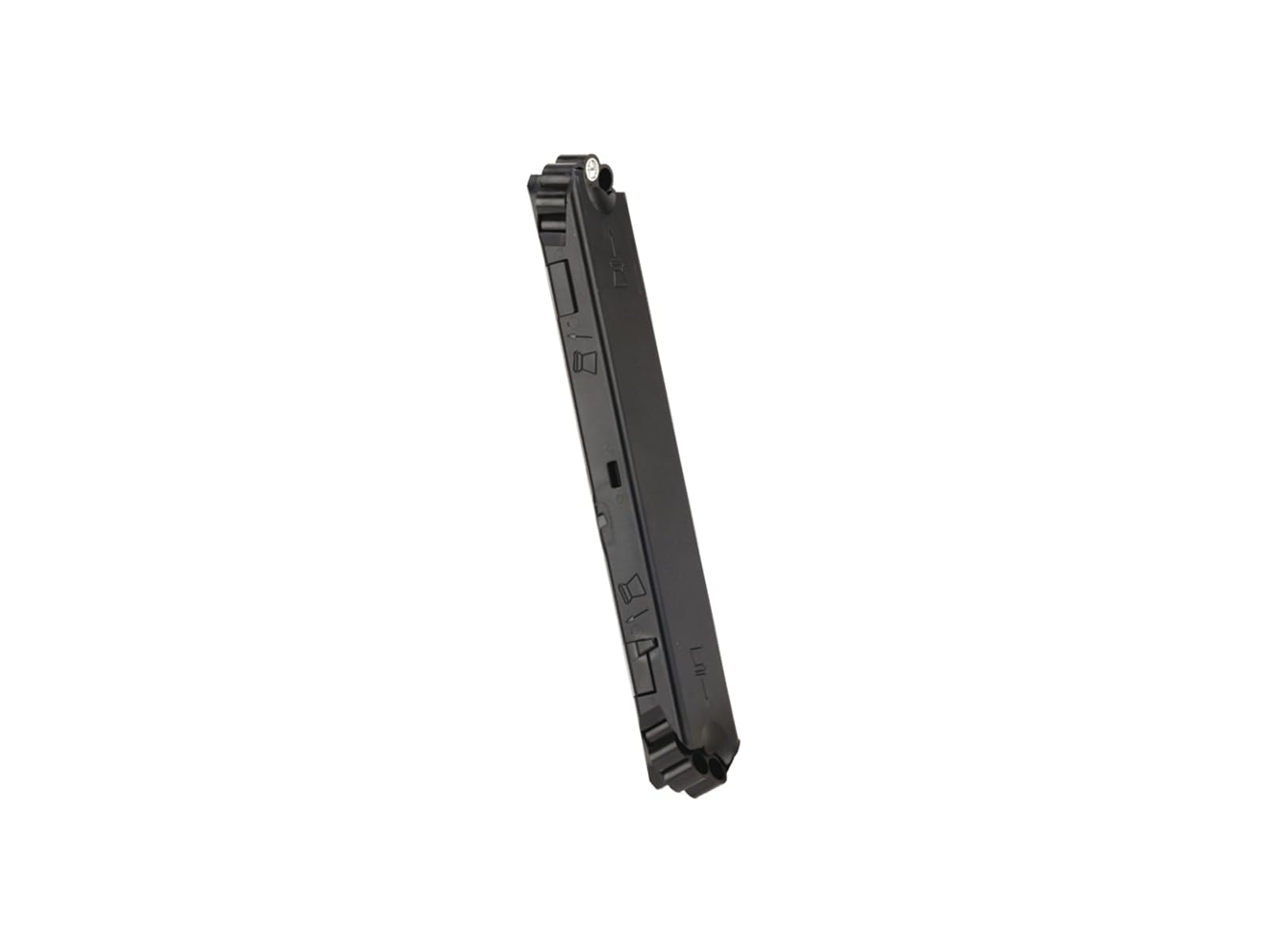 Magazine Softair Gamo per Pistola PT-85 4,5