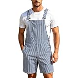 peto hombre Material: tejido transpirable de fácil cuidado y duradero