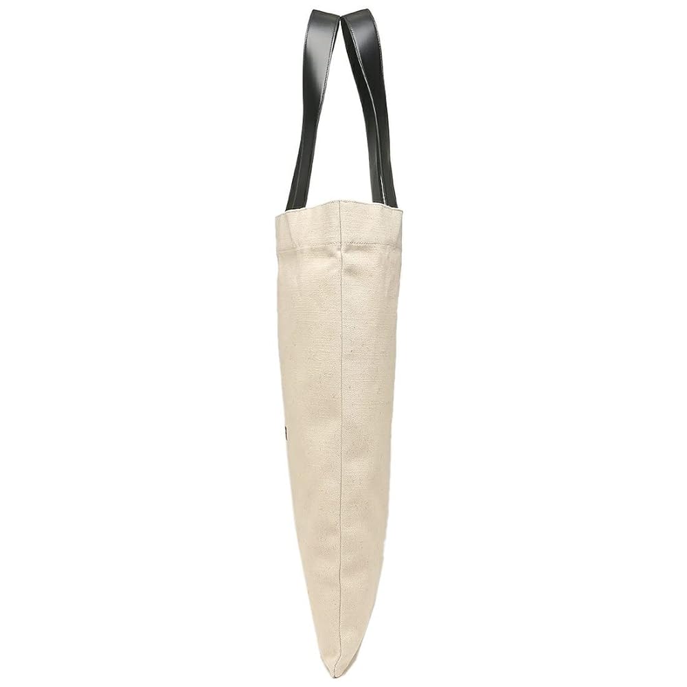 Amazon | [ジルサンダー] トートバッグ フラットショッパー