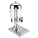dispensador de Bebidas Imagen de dispensador de Bebidas