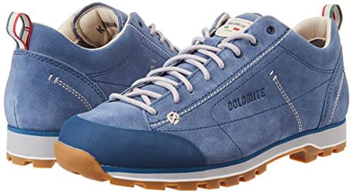 Dolomite Zapato Cinquantaquattro Low, Stivali da