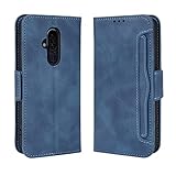 【Kickstand】L'étui de téléphone portable avec fonction de support à bascule facilite la lecture et le visionnage de films