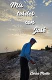 Independently published