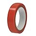 Produktbild EFCO Tacky Spezial Doppelklebeband, transparent, 24 mm x 10 m, efco 1520624