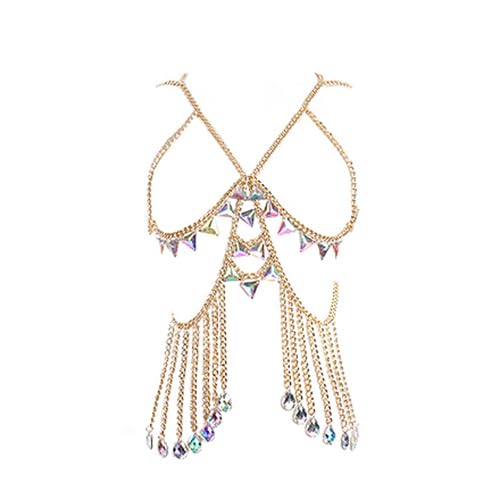 YWCUTE fB[X t@bV ZNV[ u Nu o[ {fB`F[ rLj  p[eB[ WG[ Mtg (Vo[), M, , OiCg