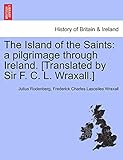British Library, Historical Print Editions