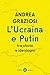 L'ucraina E Putin Tra Storia E Ideologia - 3