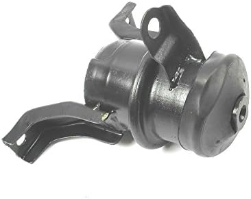 Premium Motor PM5446 Front Engine Mount Compatible with: Ford Escape/Mercury Mariner/Mazda Tribute