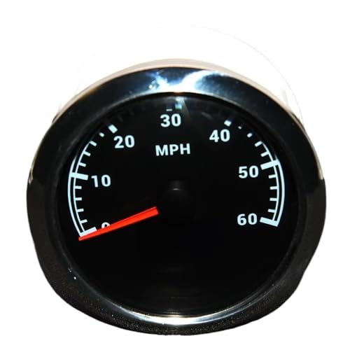 0~60MPH GPSXs[h[^[ Aeit 3 IN 1Q[W COGgbvsv  {[gp 12V 24V 7FobNCgt fW^Xs[h[^[