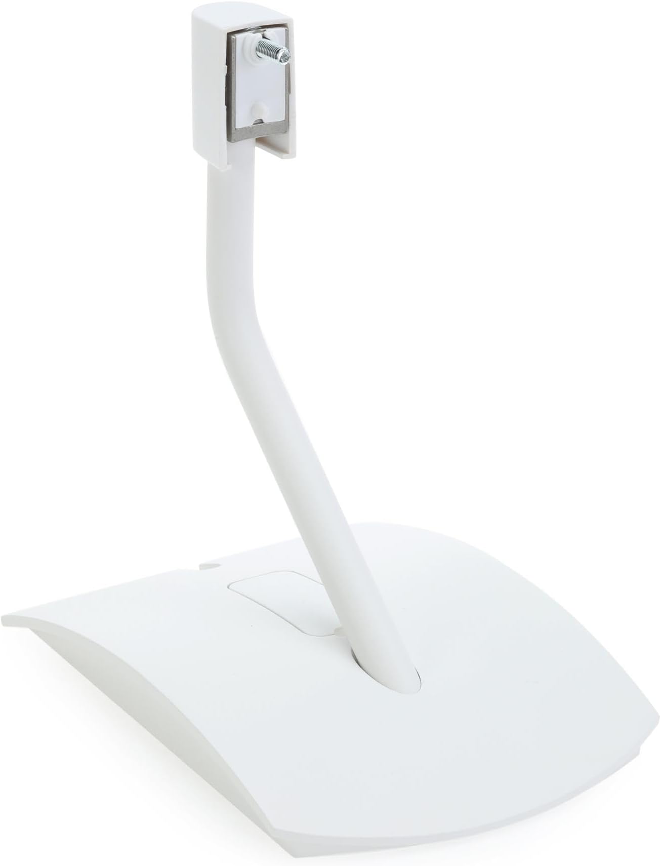 Bose Series II Universal Table Stands