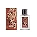 Pre de Provence Men's 63 Eau De Toilet, 100ml