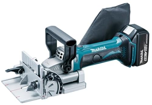 �}�L�^ �[�d���W���C���g�J�b�^ PJ180DRG